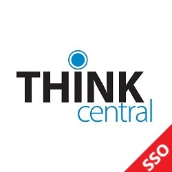 HMH thinkCentral 
